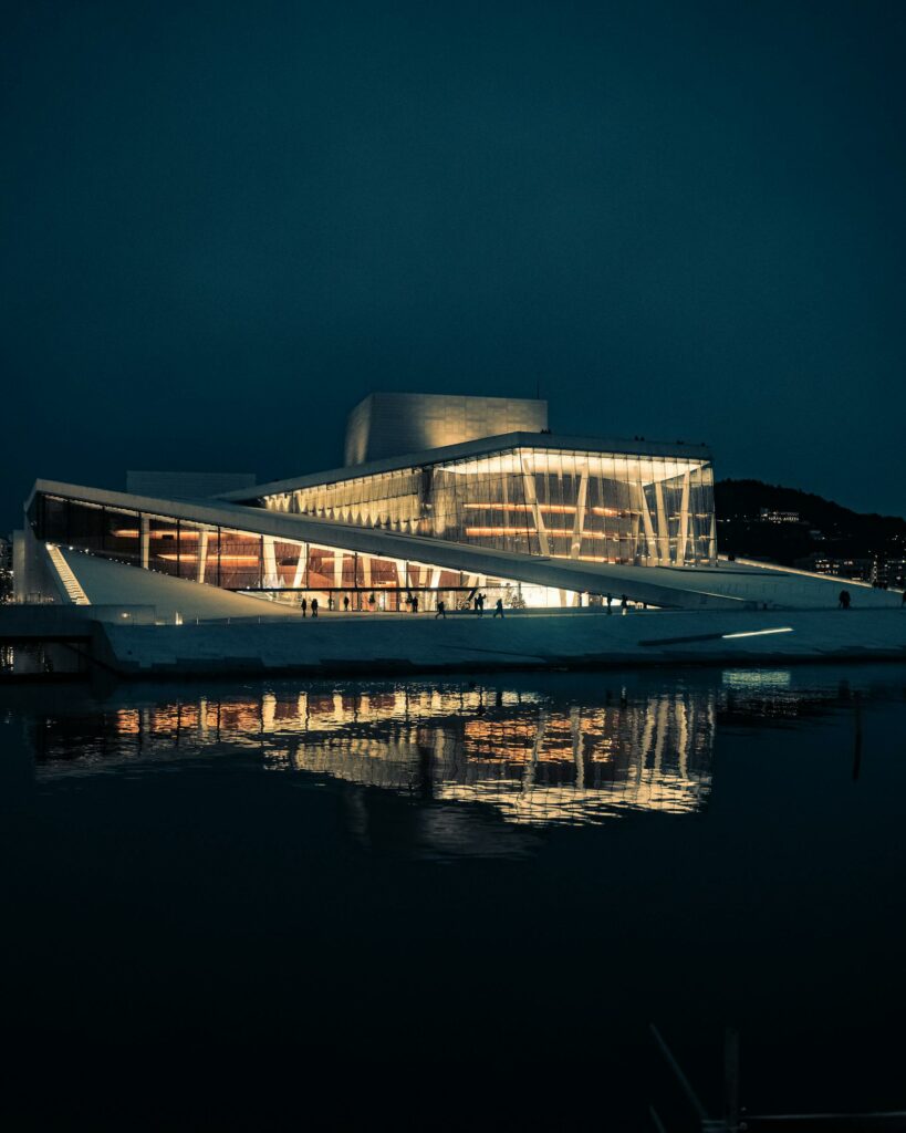 Shareholders Meeting June 2025